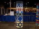 brickology_6.jpg