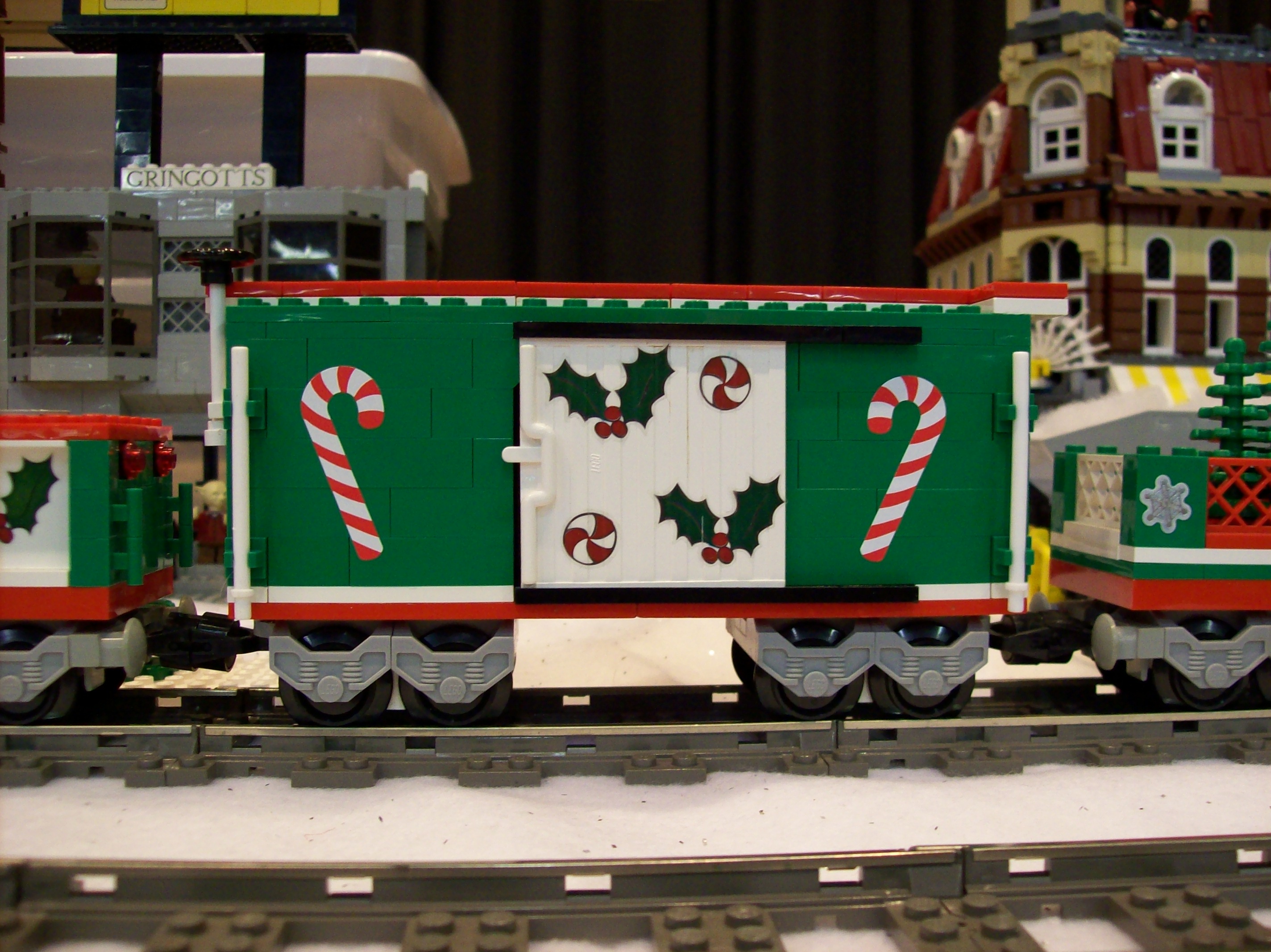 christmas_train_boxcar.jpg