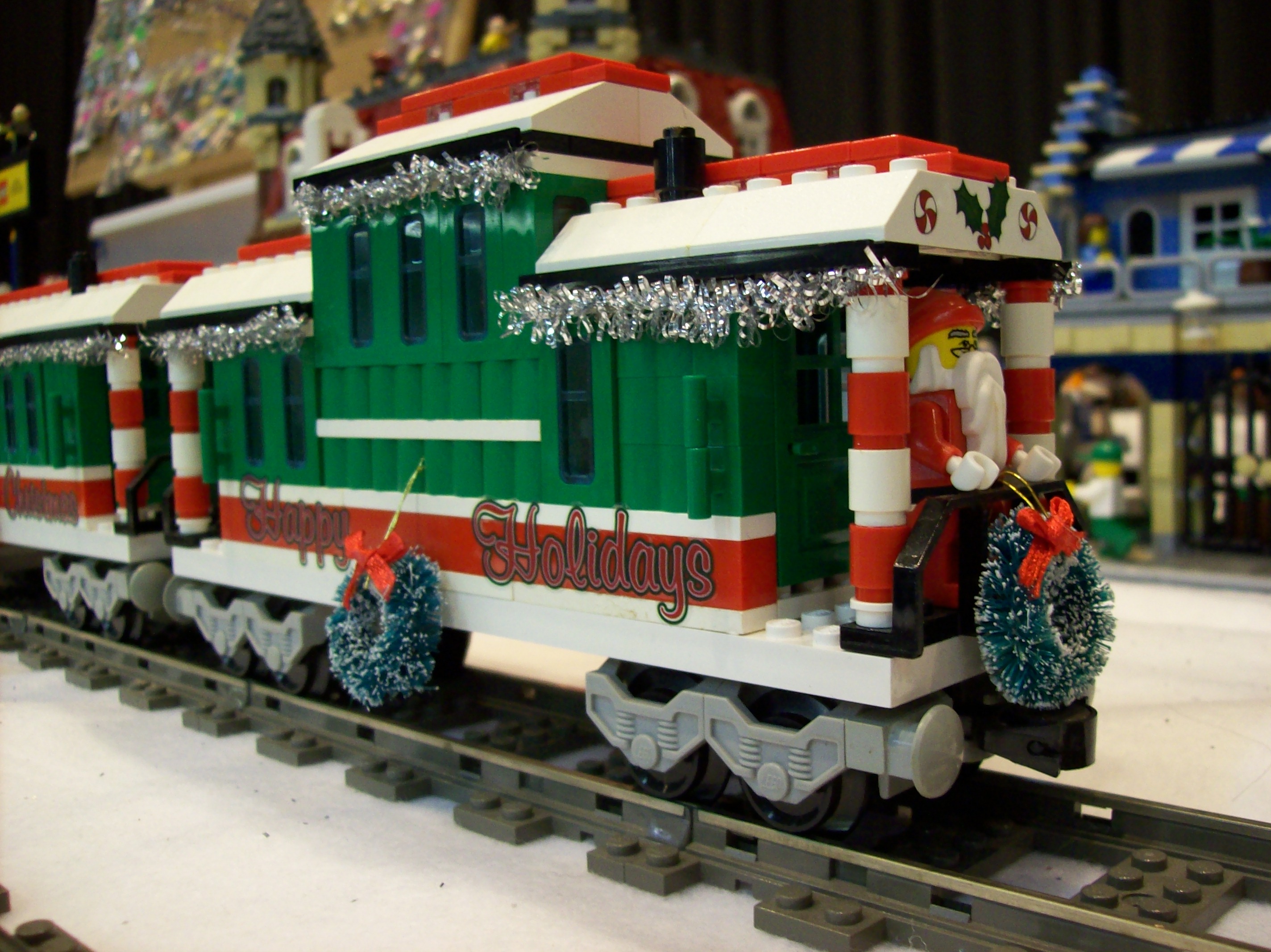 christmas_train_caboose.jpg