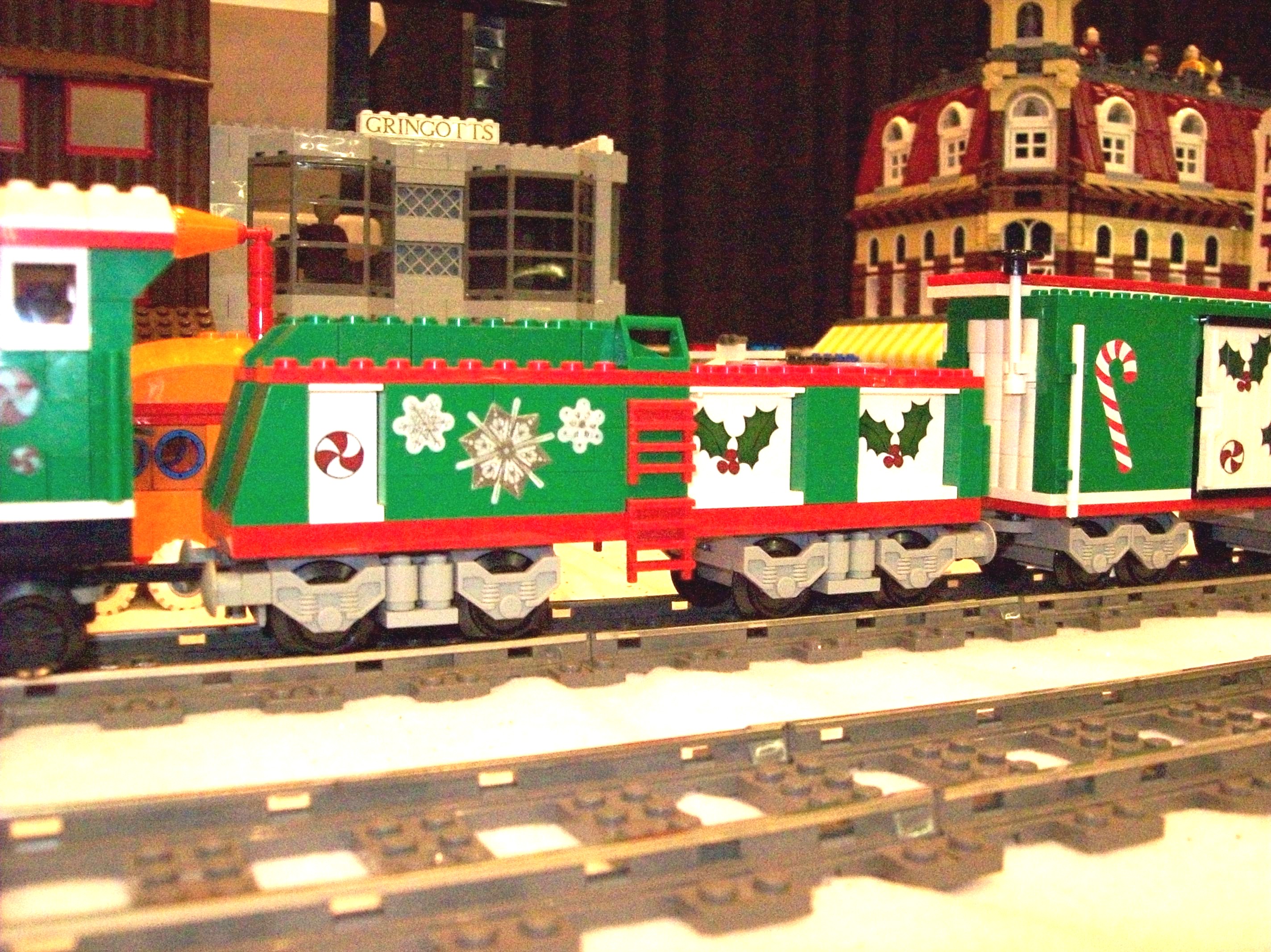 christmas_train_tender.jpg
