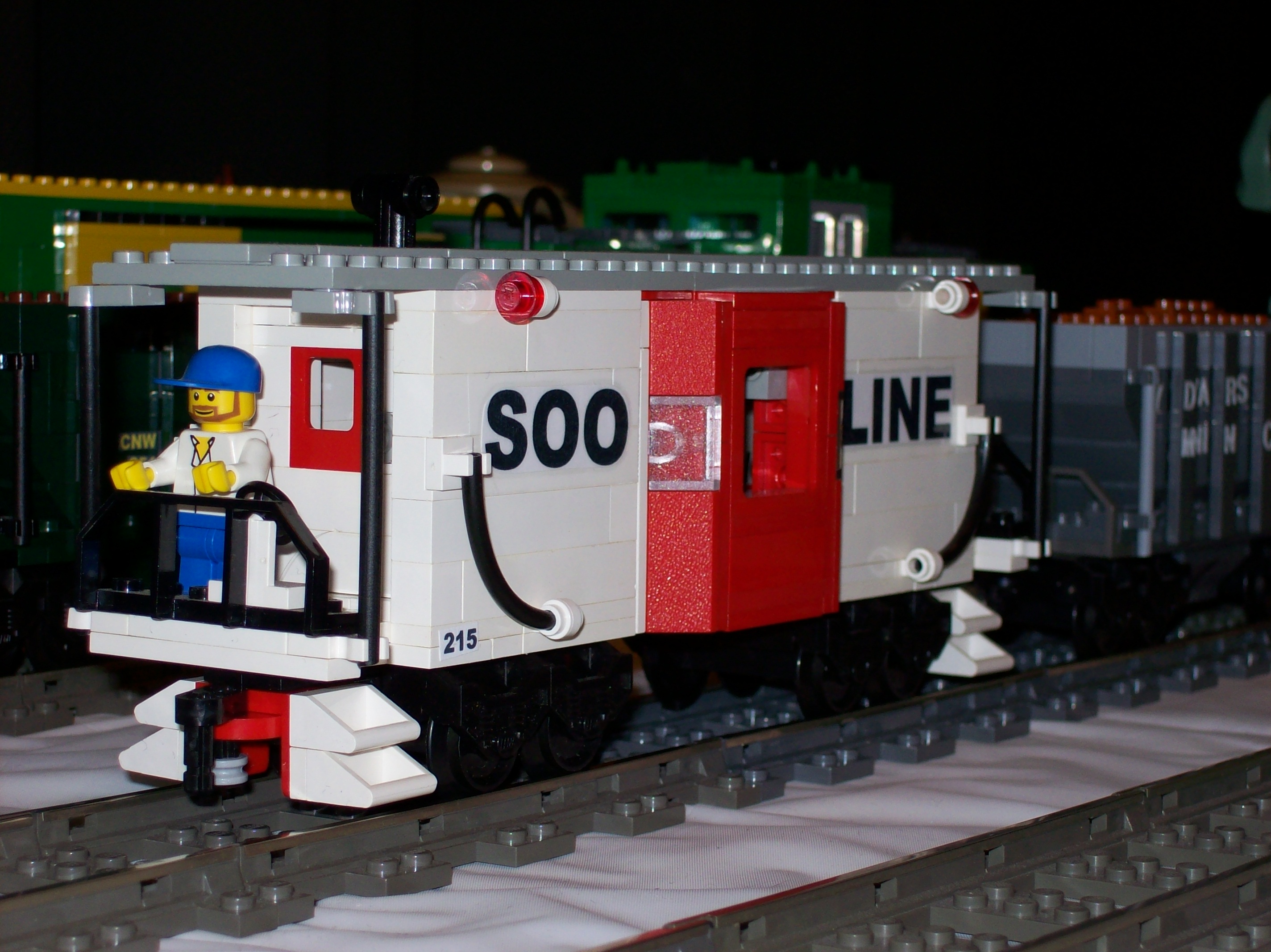 soo_line_caboose.jpg