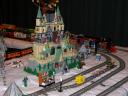 christmas_at_hogwarts.jpg