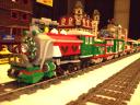 christmas_train.jpg