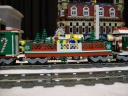 christmas_train_flat_car.jpg
