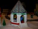 gazebo_with_carolers.jpg