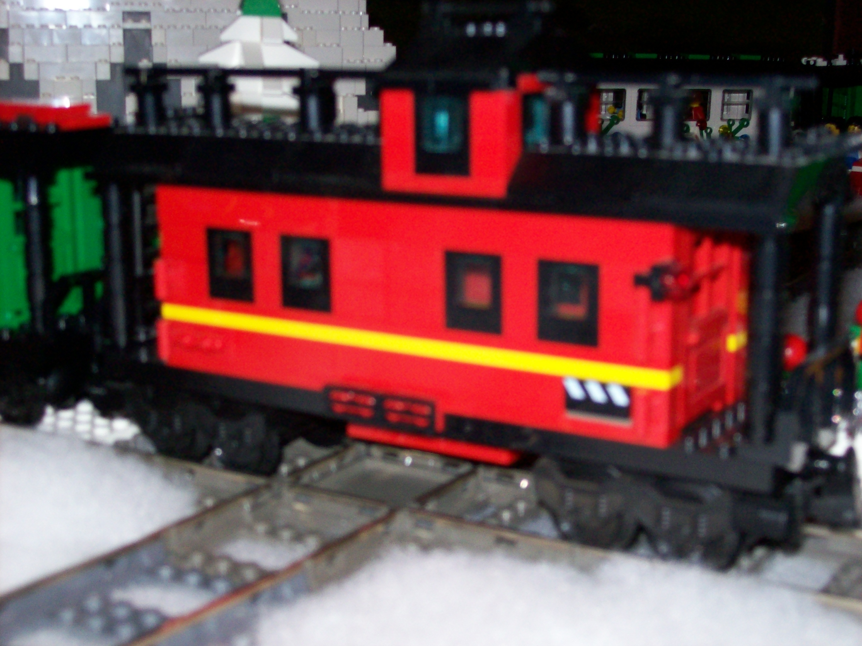 10015_modified_caboose.jpg