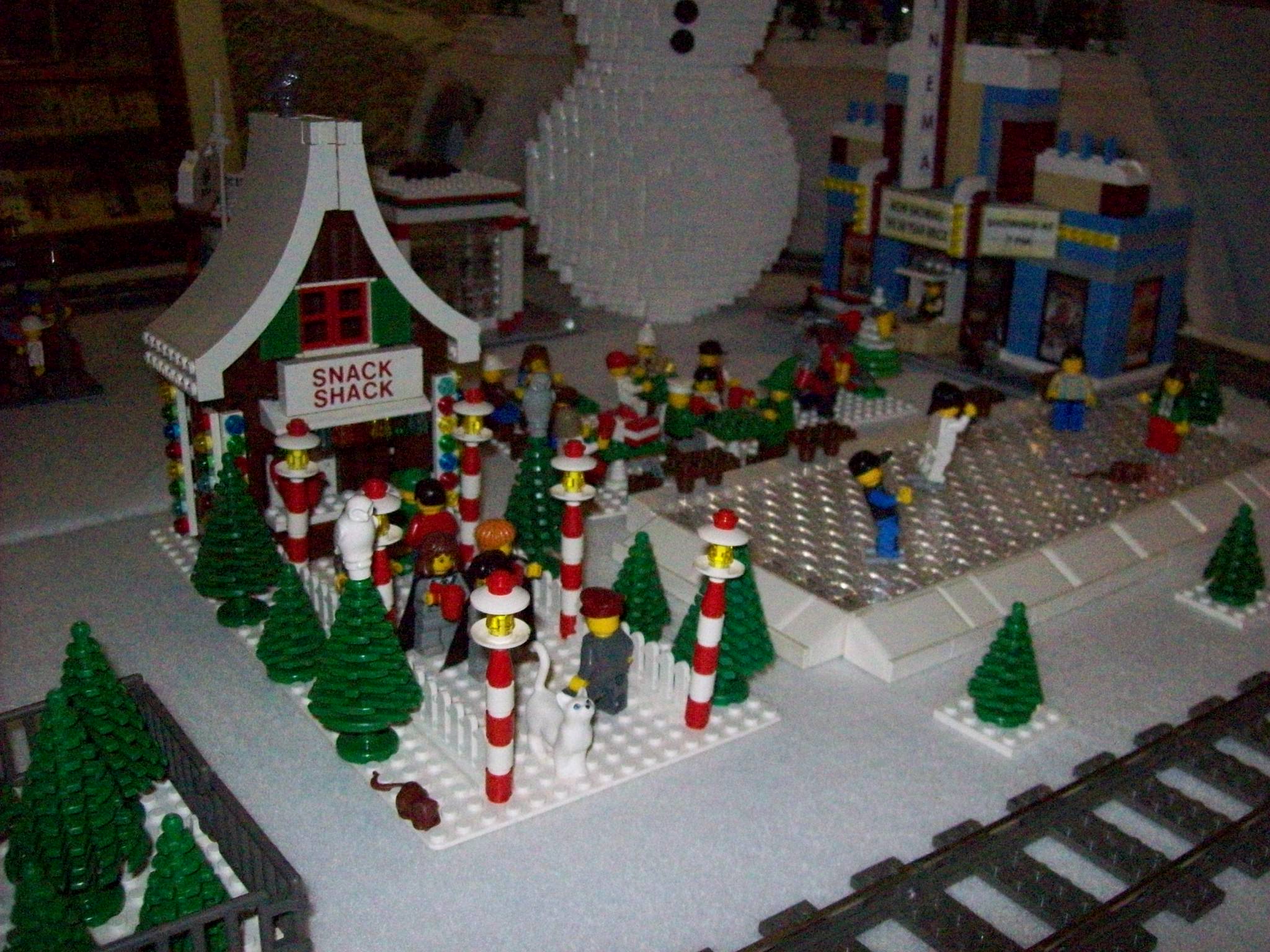 2009_christmas_layout_003.jpg