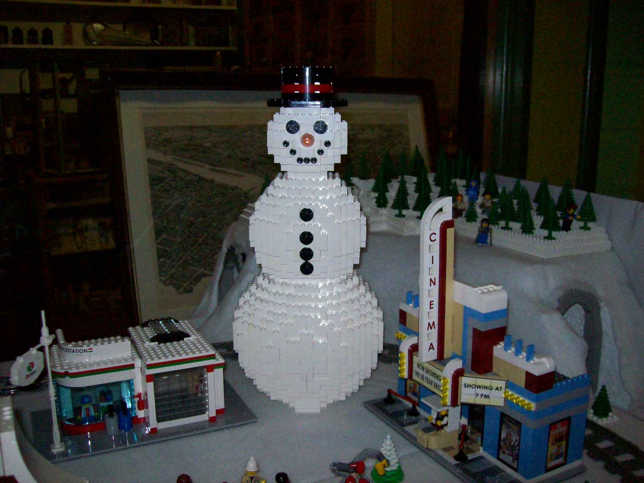 2009_christmas_layout_004.jpg