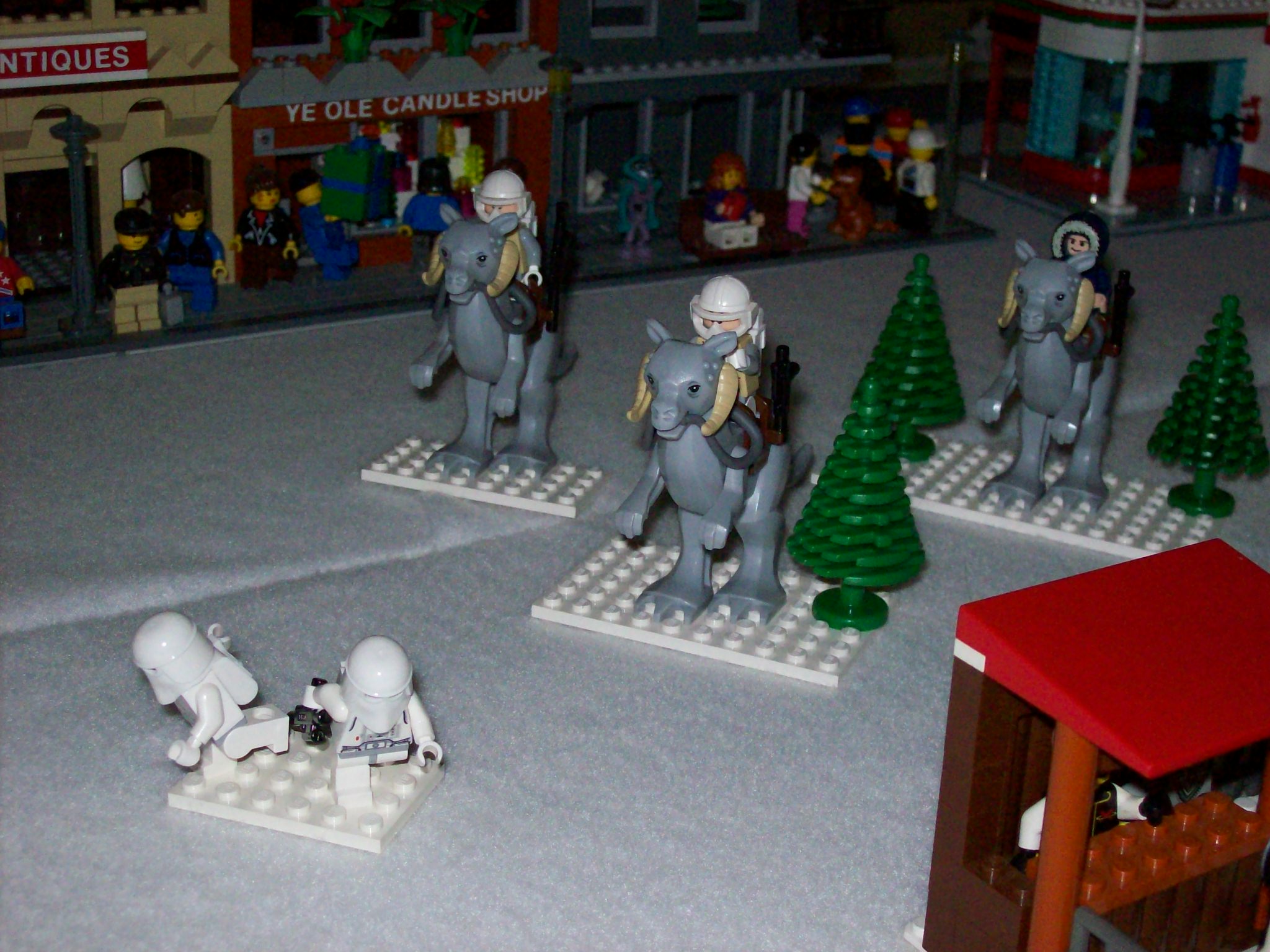 2009_christmas_layout_005.jpg