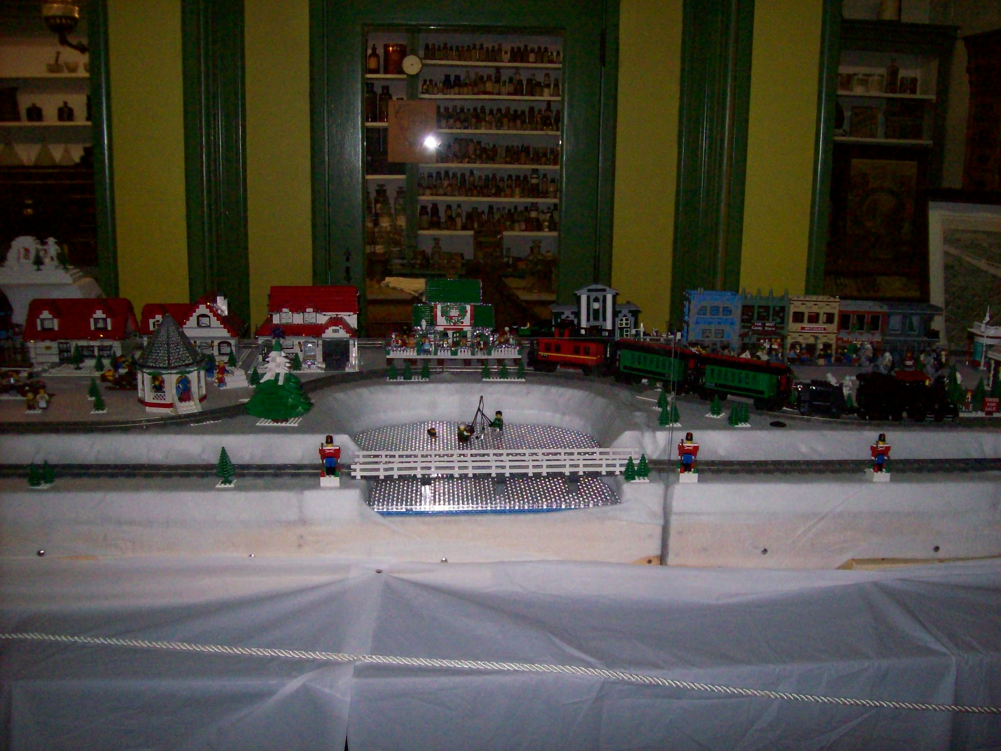 2009_christmas_layout_007.jpg