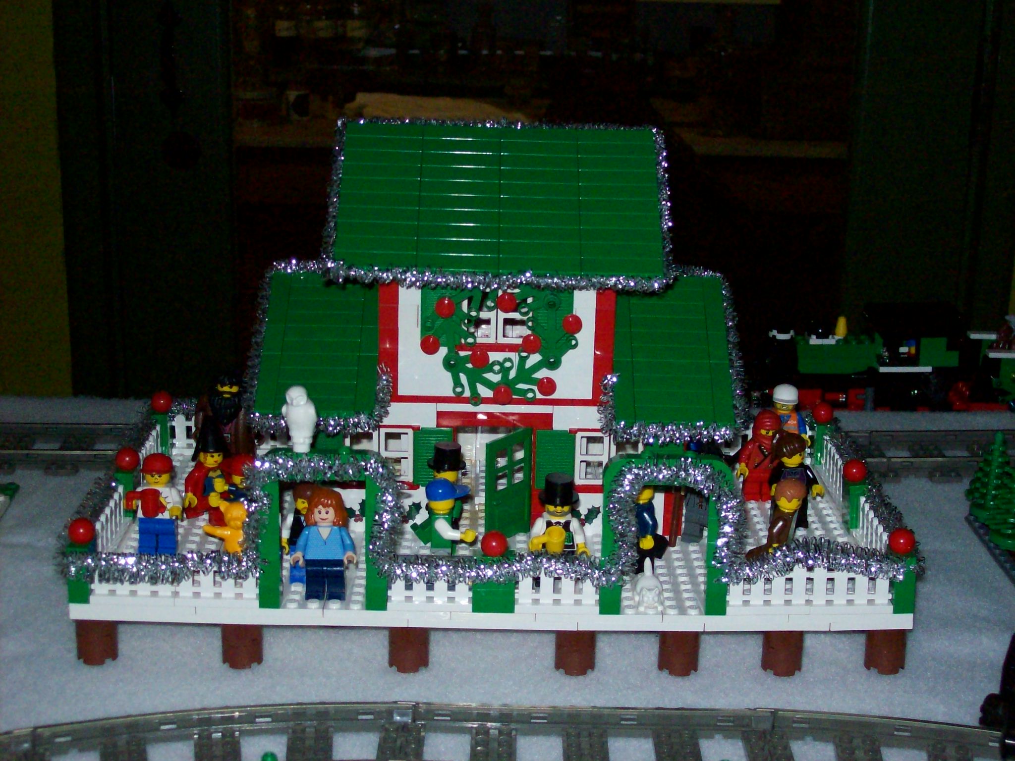 2009_christmas_layout_009.jpg
