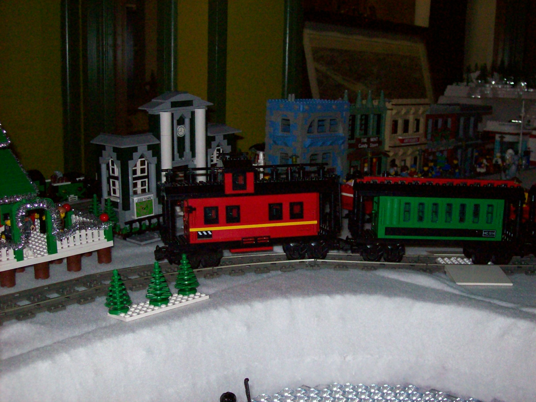2009_christmas_layout_010.jpg