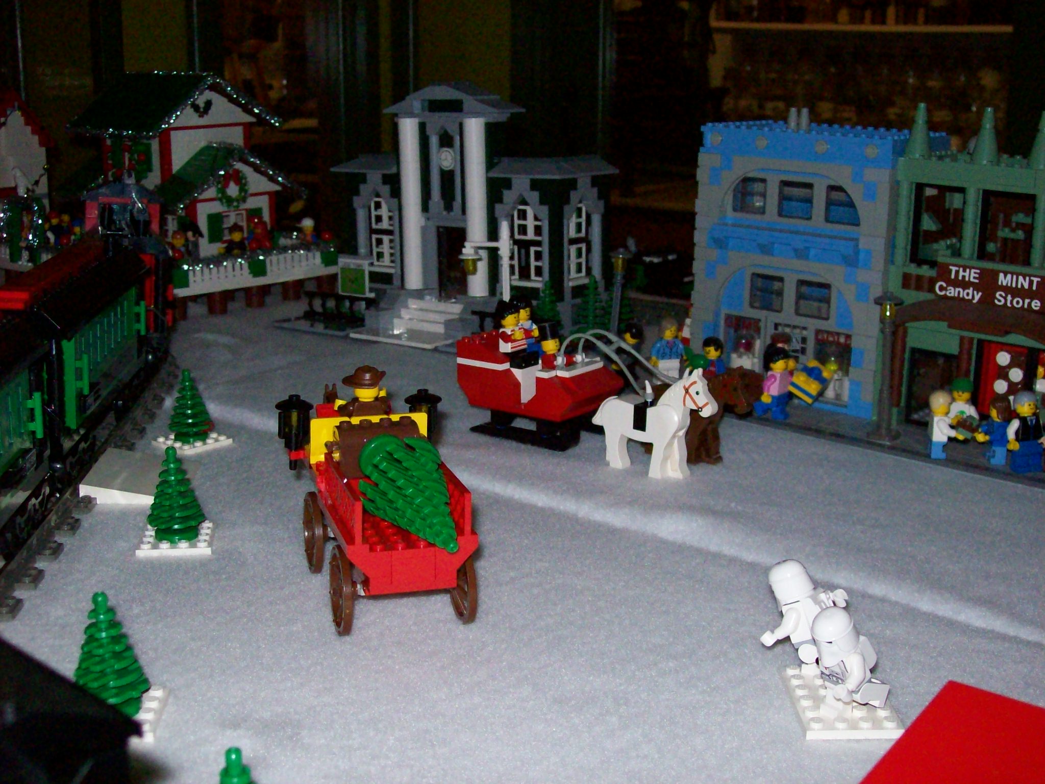 2009_christmas_layout_011.jpg