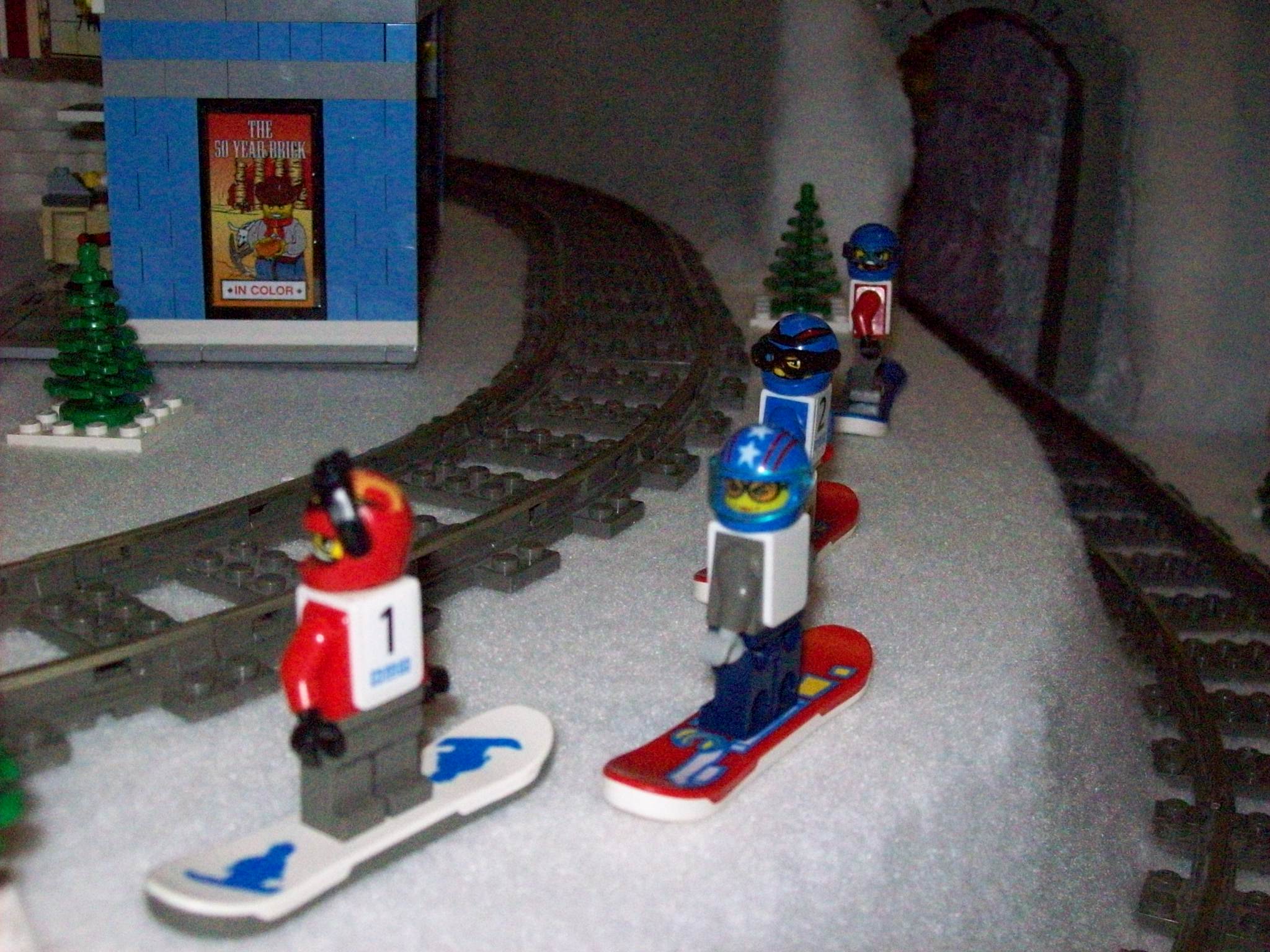 2009_christmas_layout_012.jpg