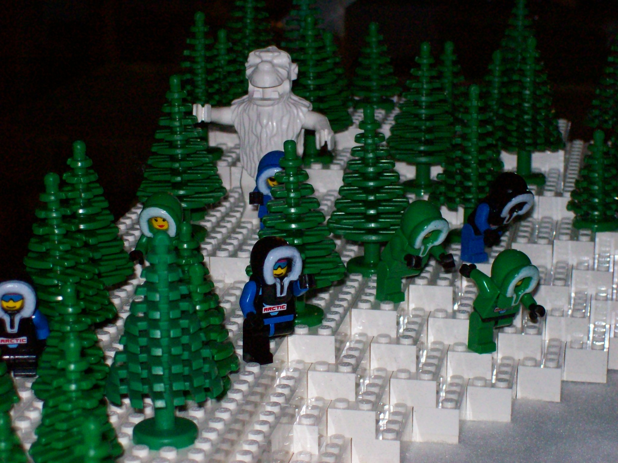 2009_christmas_layout_014.jpg