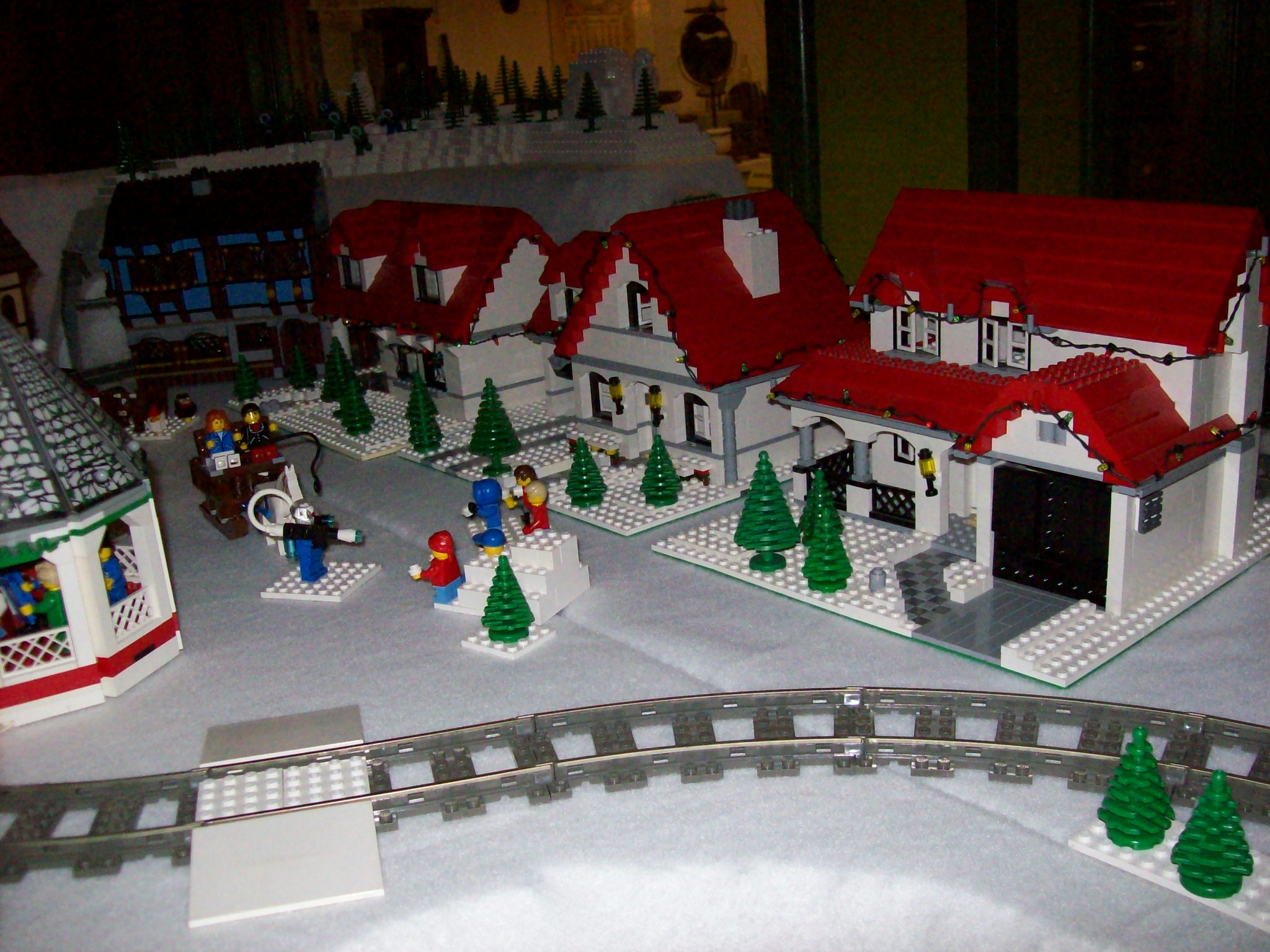 2009_christmas_layout_016.jpg