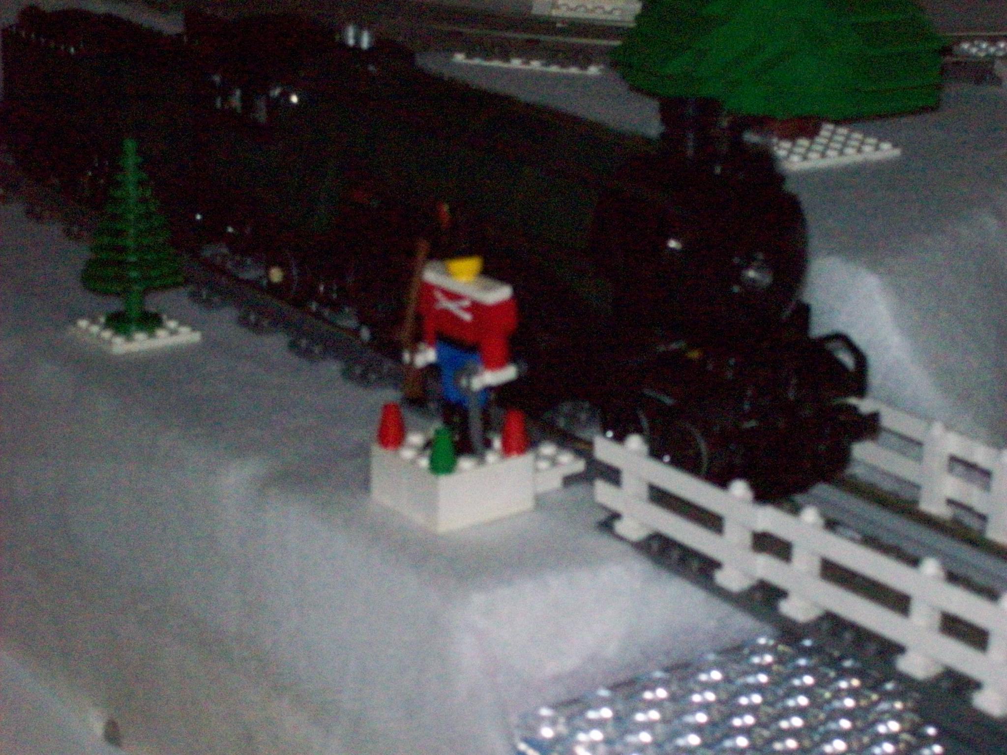 2009_christmas_layout_017.jpg