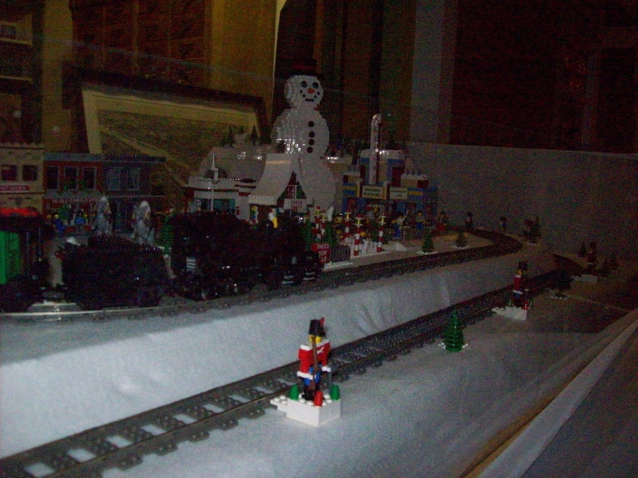 2009_christmas_layout_018.jpg
