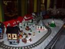 2009_christmas_layout_001.jpg