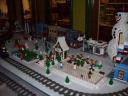 2009_christmas_layout_002.jpg