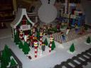 2009_christmas_layout_003.jpg