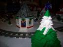 2009_christmas_layout_006.jpg