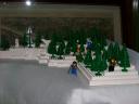 2009_christmas_layout_013.jpg