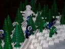 2009_christmas_layout_014.jpg