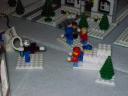 2009_christmas_layout_015.jpg