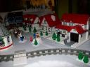 2009_christmas_layout_016.jpg