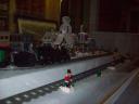 2009_christmas_layout_018.jpg