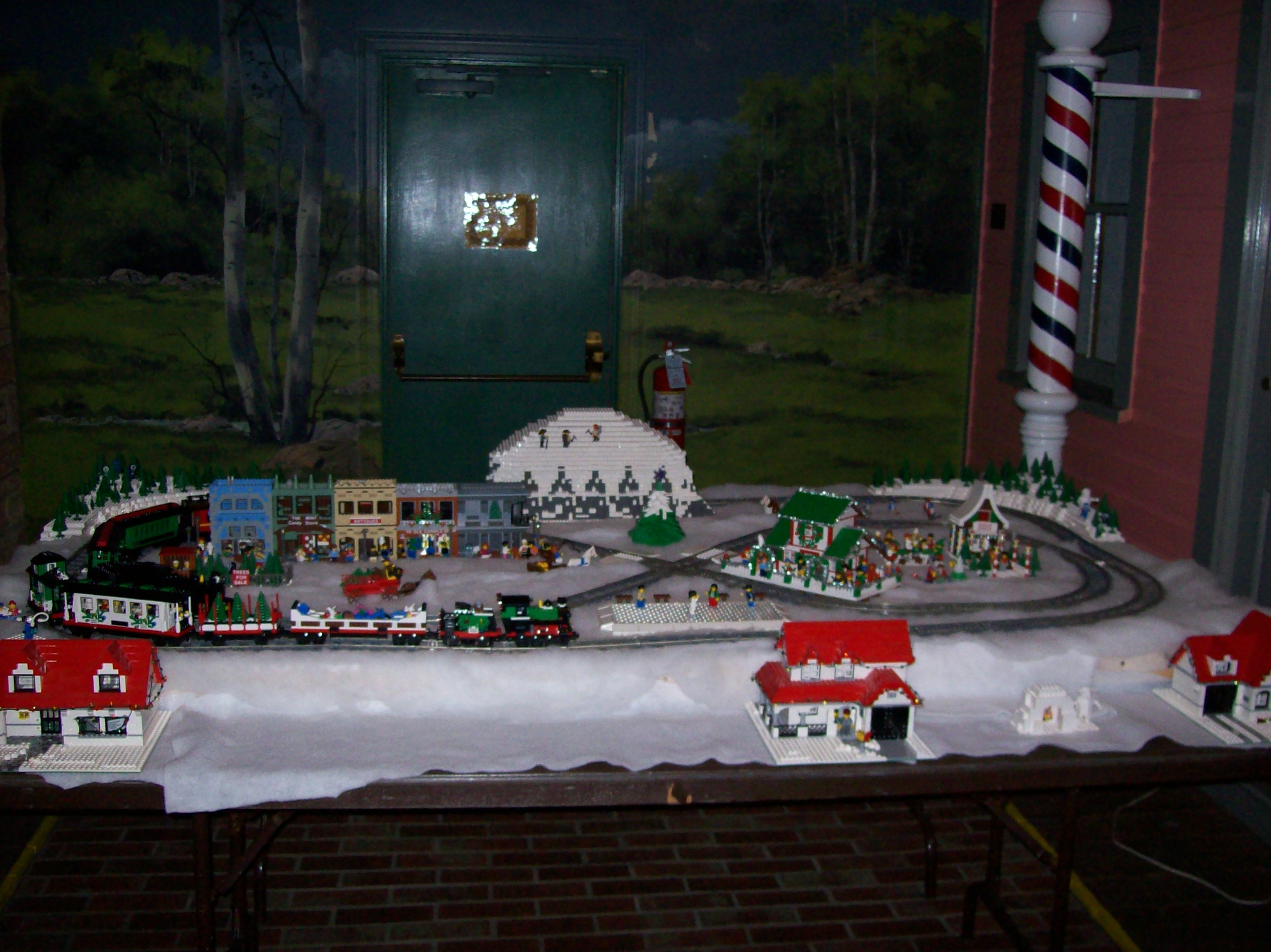blackberry_christmas_layout.jpg