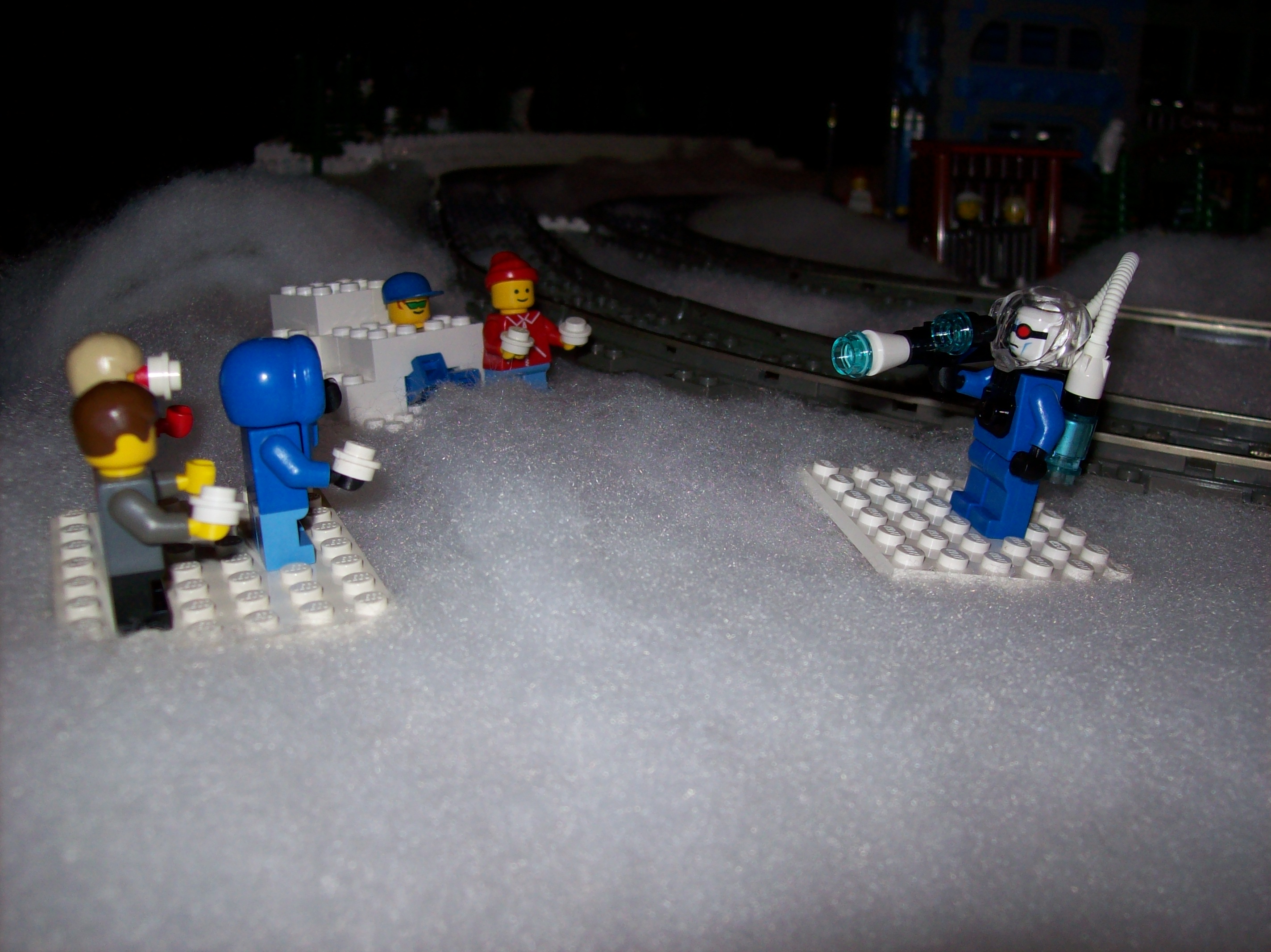 snowball_fight.jpg