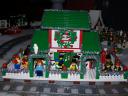 christmas_station.jpg