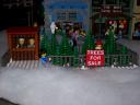 christmas_tree_lot.jpg