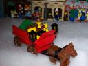 horse_drawn_cart.jpg