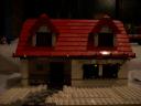 house_1.jpg