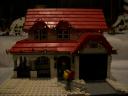 house_2.jpg
