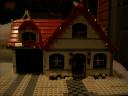 house_3.jpg