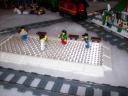 ice_rink.jpg