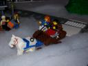 sleigh_1.jpg