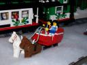 sleigh_2.jpg