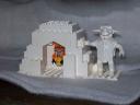 wampa_cave.jpg