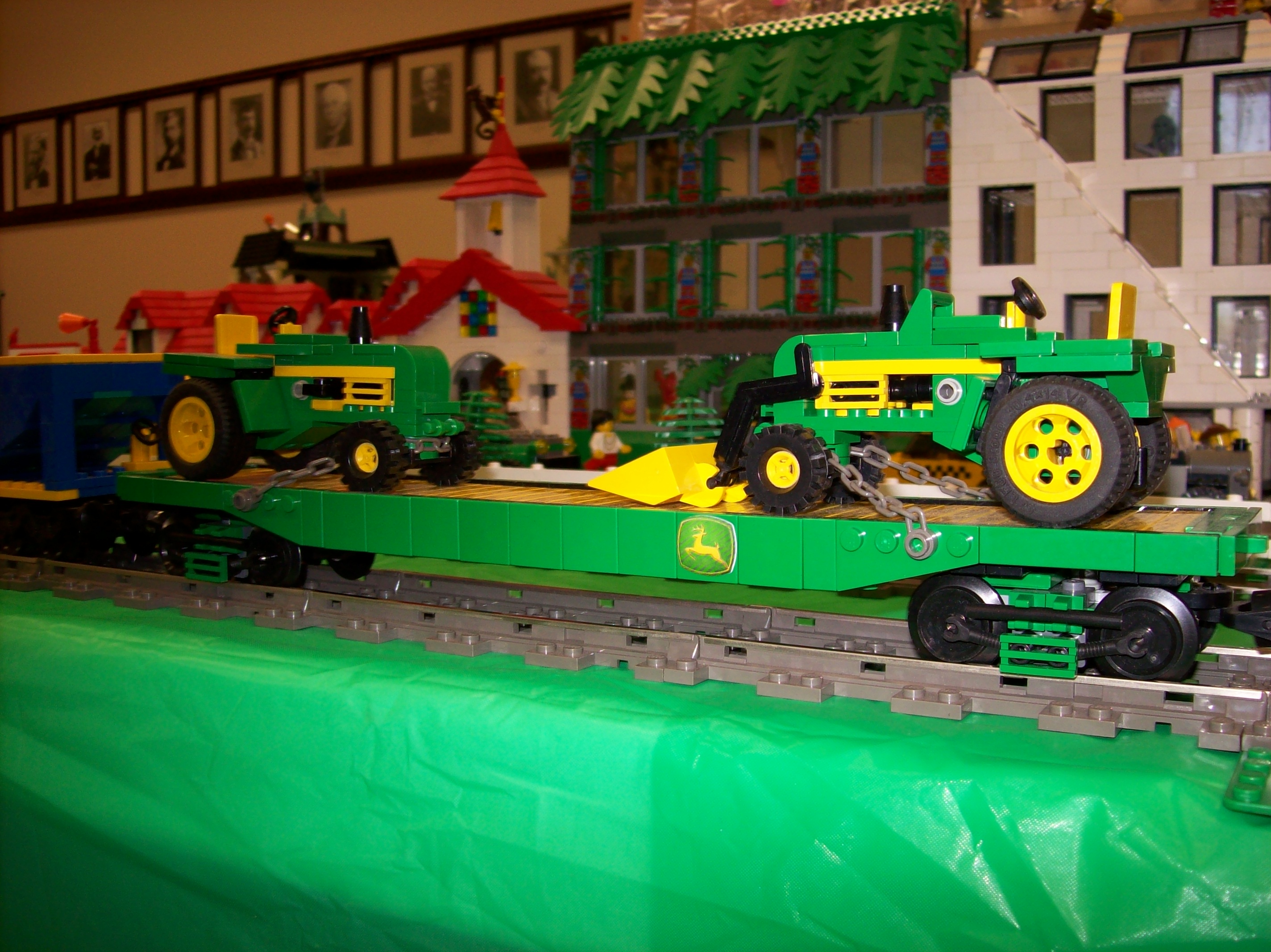 john_deere_flat_car.jpg