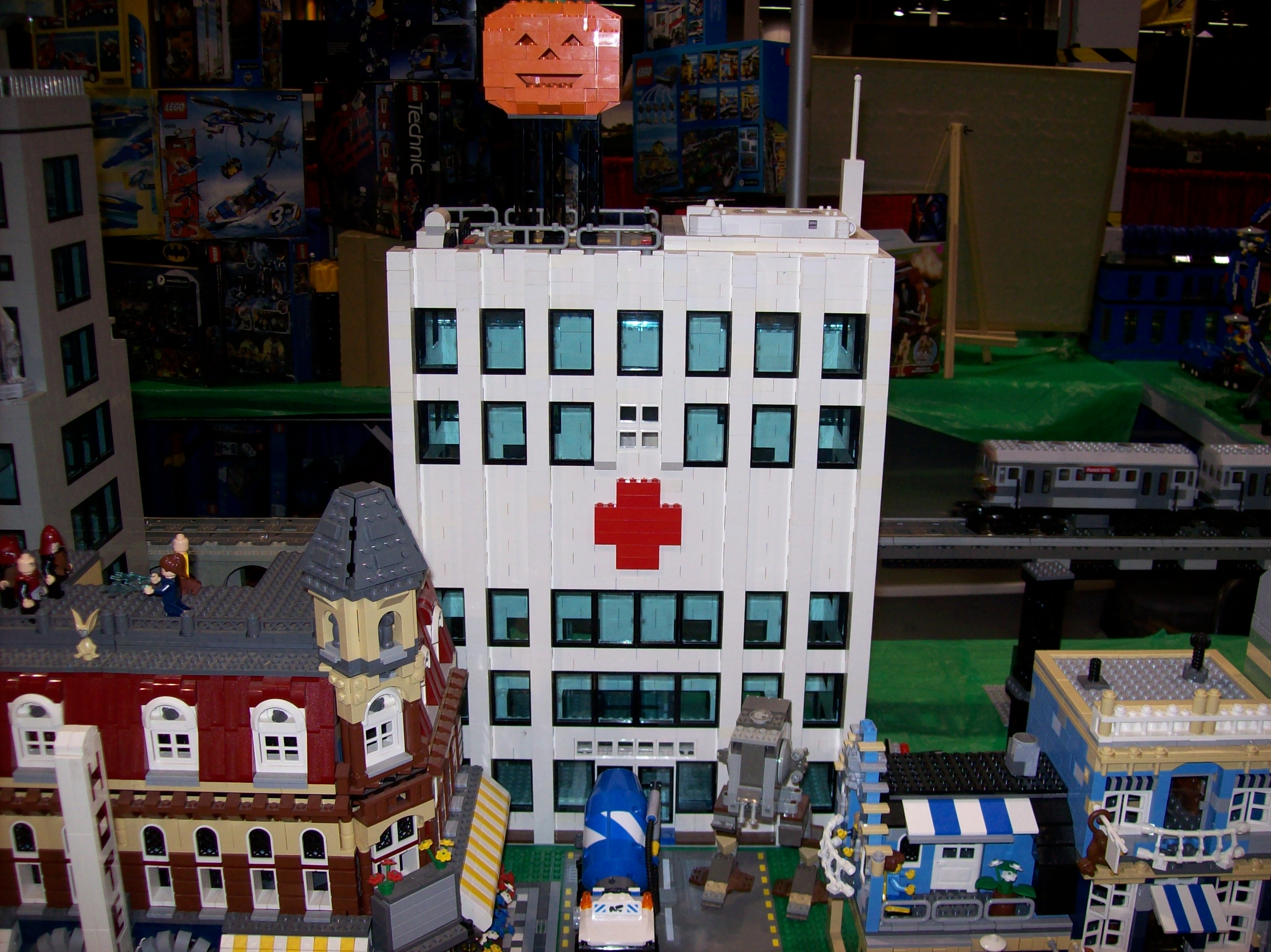 hospital.jpg