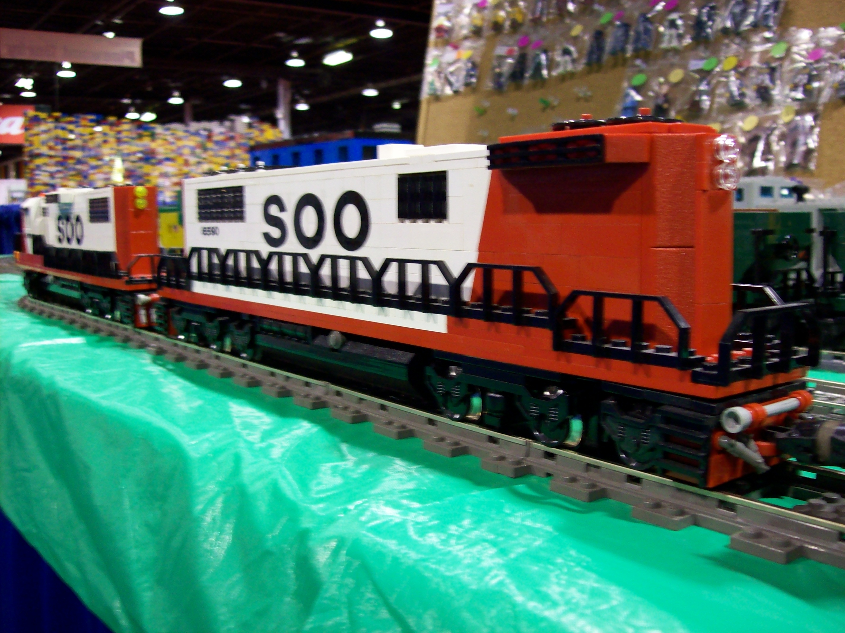 soo_line_sd40b.jpg