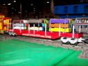 brickology_flat_car.jpg