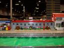 original_diner_by_jim.jpg