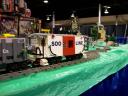 soo_line_caboose.jpg