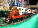 soo_line_sd402.jpg